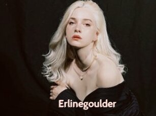 Erlinegoulder