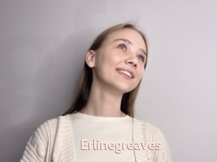 Erlinegreaves