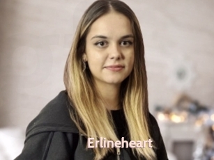 Erlineheart