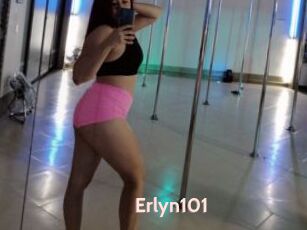 Erlyn101