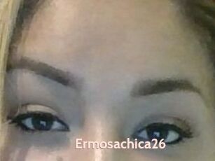 Ermosachica26