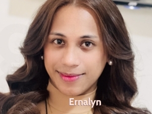 Ernalyn