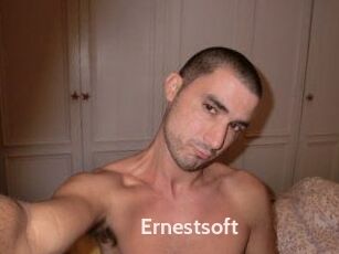 Ernestsoft