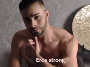 Eros_strong