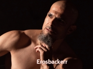 Erosbackerr