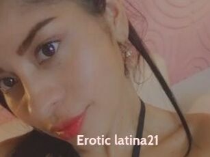 Erotic_latina21