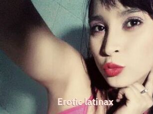 Erotic_latinax