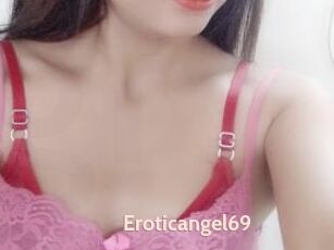 Eroticangel69