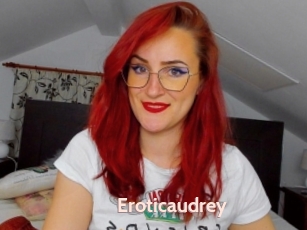 Eroticaudrey