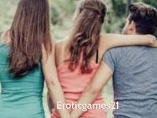 Eroticgames21