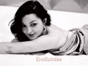 Eroticmiss