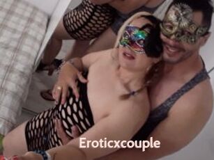 Eroticxcouple