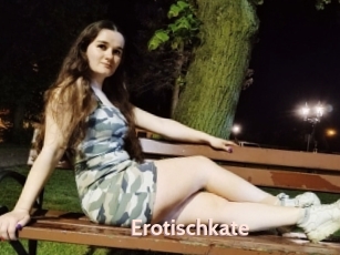 Erotischkate