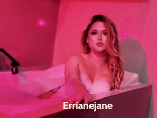 Errianejane