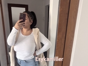 Erykamiller