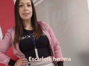 Escarleth_herrera