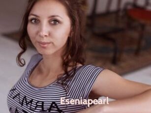 Eseniapearl