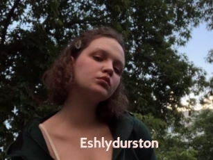 Eshlydurston