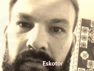 Eskotor