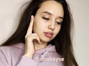 Esmabayse