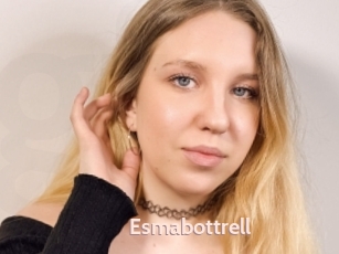 Esmabottrell