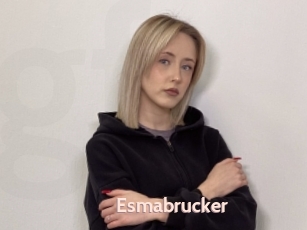 Esmabrucker