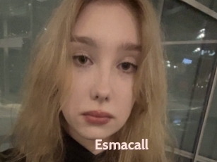 Esmacall