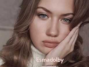 Esmadolby