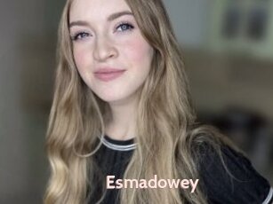 Esmadowey