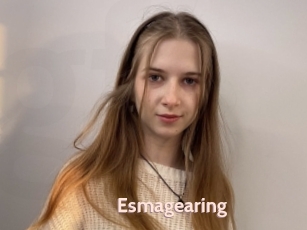 Esmagearing