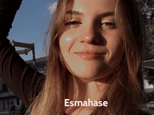 Esmahase