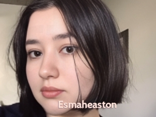 Esmaheaston