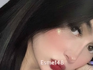 Esme148