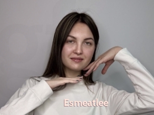 Esmeatlee