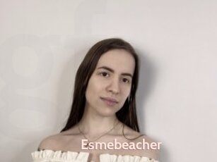 Esmebeacher