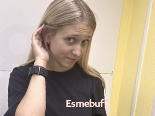 Esmebuff