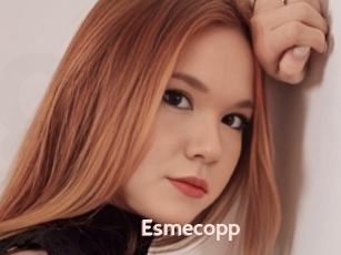 Esmecopp