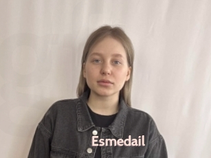 Esmedail