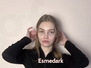 Esmedark