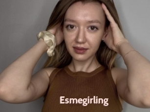 Esmegirling