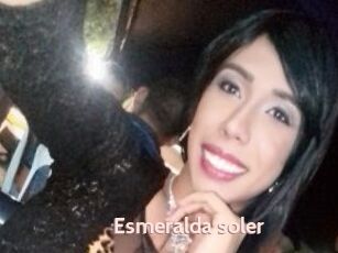 Esmeralda_soler