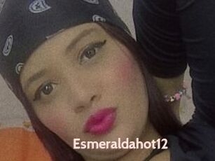 Esmeraldahot12