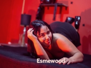 Esmewood