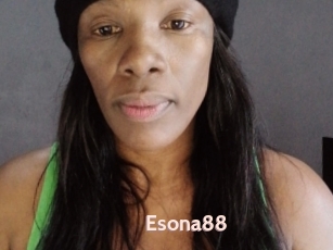 Esona88