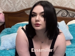 Essamiller