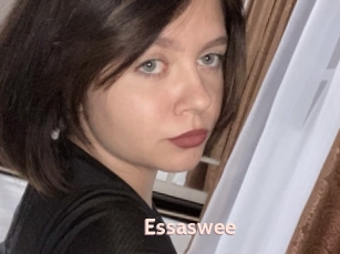 Essaswee