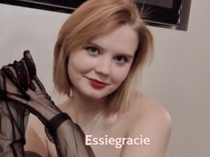 Essiegracie