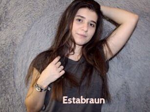 Estabraun