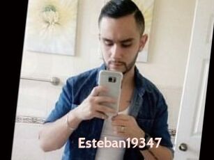 Esteban19347