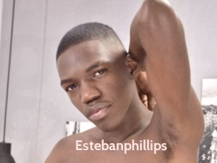 Estebanphillips